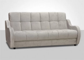 Бинго-3 Диван-кровать в Увате - uvat.mebel-tymen.ru | фото