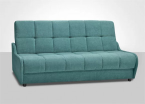 Бинго-4 Диван-кровать в Увате - uvat.mebel-tymen.ru | фото