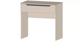 Британа Стол туалетный в Увате - uvat.mebel-tymen.ru | фото