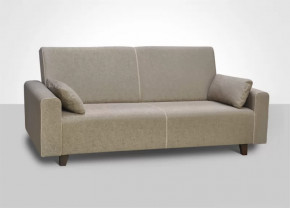 Бриз-1 Диван-кровать в Увате - uvat.mebel-tymen.ru | фото