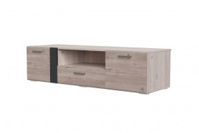 "БРИЗ" тумба ТВ в Увате - uvat.mebel-tymen.ru | фото