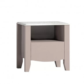 Brownie 42 Тумба прикроватная в Увате - uvat.mebel-tymen.ru | фото