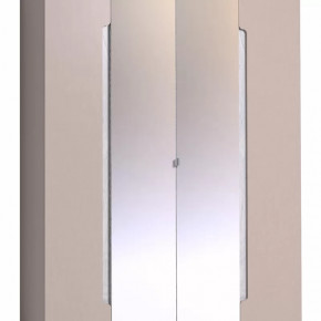 Brownie 777 Шкаф для одежды и белья в Увате - uvat.mebel-tymen.ru | фото