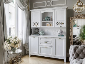 Буфет Милано в Увате - uvat.mebel-tymen.ru | фото