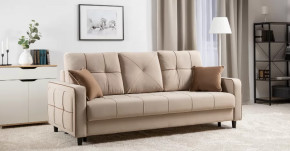 Черри Н диван-кровать арт. ТД 284 в Увате - uvat.mebel-tymen.ru | фото