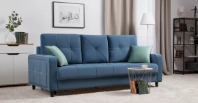 Черри Н диван-кровать арт. ТД 285 в Увате - uvat.mebel-tymen.ru | фото