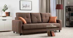 Черри Н диван-кровать арт. ТД 286 в Увате - uvat.mebel-tymen.ru | фото