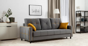 Черри Н диван-кровать арт. ТД 287 в Увате - uvat.mebel-tymen.ru | фото