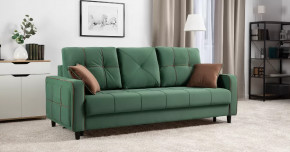 Черри Н диван-кровать арт. ТД 288 в Увате - uvat.mebel-tymen.ru | фото