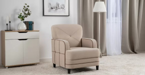 Черри Н кресло для отдыха арт. ТК 284 в Увате - uvat.mebel-tymen.ru | фото