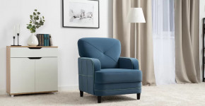 Черри Н кресло для отдыха арт. ТК 285 в Увате - uvat.mebel-tymen.ru | фото