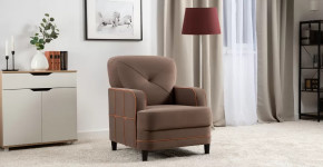 Черри Н кресло для отдыха арт. ТК 286 в Увате - uvat.mebel-tymen.ru | фото