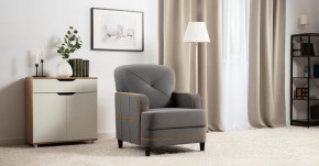 Черри Н кресло для отдыха арт. ТК 287 в Увате - uvat.mebel-tymen.ru | фото