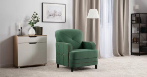 Черри Н кресло для отдыха арт. ТК 288 в Увате - uvat.mebel-tymen.ru | фото