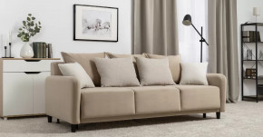 Дакота диван-кровать арт. ТД 582 в Увате - uvat.mebel-tymen.ru | фото