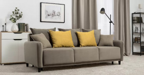 Дакота диван-кровать арт. ТД 583 в Увате - uvat.mebel-tymen.ru | фото