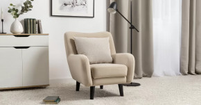 Дакота кресло для отдыха арт. ТК 582 в Увате - uvat.mebel-tymen.ru | фото