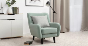 Дакота кресло для отдыха арт. ТК 585 в Увате - uvat.mebel-tymen.ru | фото