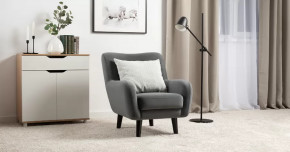 Дакота кресло для отдыха арт. ТК 586 в Увате - uvat.mebel-tymen.ru | фото