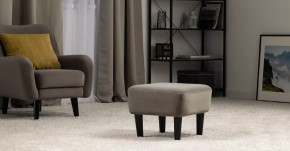 Дакота пуф арт. ТП 583 в Увате - uvat.mebel-tymen.ru | фото