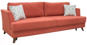 Дамаск Диван-кровать арт. ТД 210 в Увате - uvat.mebel-tymen.ru | фото