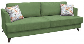 Дамаск Диван-кровать арт. ТД 211 в Увате - uvat.mebel-tymen.ru | фото