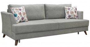 Дамаск Диван-кровать арт. ТД 212 в Увате - uvat.mebel-tymen.ru | фото