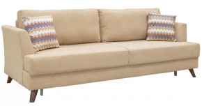 Дамаск Диван-кровать арт. ТД 214 в Увате - uvat.mebel-tymen.ru | фото