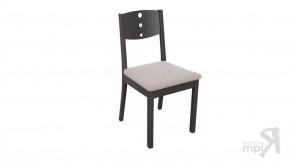 Дерби тип 1 стул в Увате - uvat.mebel-tymen.ru | фото