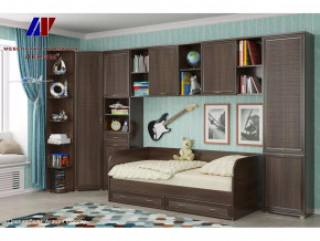 Детская Карина набор 7 в Увате - uvat.mebel-tymen.ru | фото