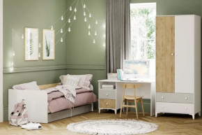 Детская Морти в Увате - uvat.mebel-tymen.ru | фото