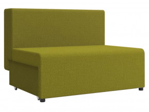 Детский диван Капитошка Neo Apple кат. 1 в Увате - uvat.mebel-tymen.ru | фото