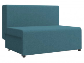 Детский диван Капитошка Neo Azure кат. 1 в Увате - uvat.mebel-tymen.ru | фото