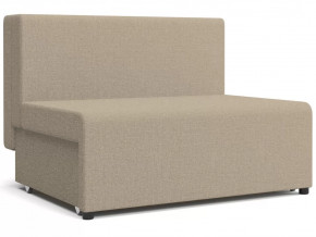 Детский диван Капитошка Savana-Camel кат. 1 в Увате - uvat.mebel-tymen.ru | фото