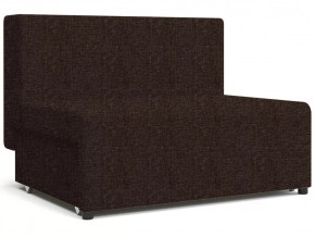 Детский диван Капитошка Savana Chocolate кат. 1 в Увате - uvat.mebel-tymen.ru | фото