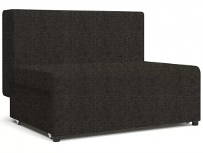 Детский диван Капитошка Savana Grey кат. 1 в Увате - uvat.mebel-tymen.ru | фото