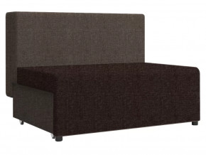 Детский диван Капитошка Savana Hazel-Savana Chocolate кат. 1 в Увате - uvat.mebel-tymen.ru | фото