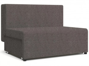 Детский диван Капитошка Savana Latte кат. 1 в Увате - uvat.mebel-tymen.ru | фото