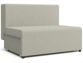 Детский диван Капитошка Savana Milk кат. 1 в Увате - uvat.mebel-tymen.ru | фото