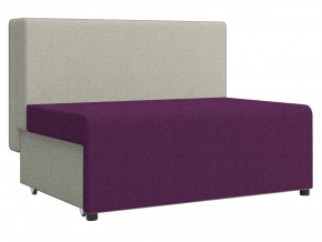 Детский диван Капитошка Savana Milk-Savana Berry кат. 1 в Увате - uvat.mebel-tymen.ru | фото