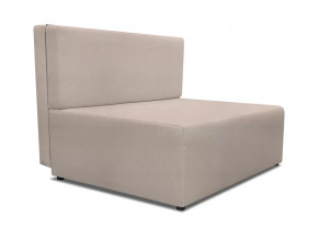 Детский диван Капитошка Savana Plus Ivory кат. 1 в Увате - uvat.mebel-tymen.ru | фото