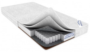 Детский Матрас Бэмби в Увате - uvat.mebel-tymen.ru | фото