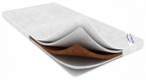 Детский Матрас Малыш в Увате - uvat.mebel-tymen.ru | фото