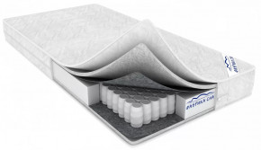 Детский Матрас Мечта в Увате - uvat.mebel-tymen.ru | фото