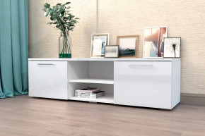 Диал Тумба Тв 1500 в Увате - uvat.mebel-tymen.ru | фото