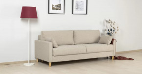 Дилан Диван-кровать арт. ТД 420 в Увате - uvat.mebel-tymen.ru | фото