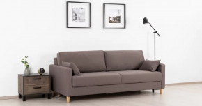 Дилан Диван-кровать арт. ТД 421 в Увате - uvat.mebel-tymen.ru | фото