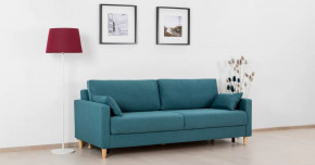 Дилан Диван-кровать арт. ТД 422 в Увате - uvat.mebel-tymen.ru | фото