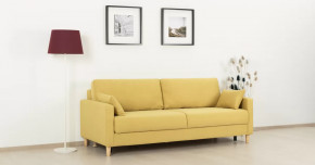 Дилан Диван-кровать арт. ТД 424 в Увате - uvat.mebel-tymen.ru | фото