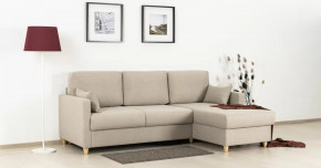 Дилан Диван-кровать угловой арт. ТД 420 в Увате - uvat.mebel-tymen.ru | фото